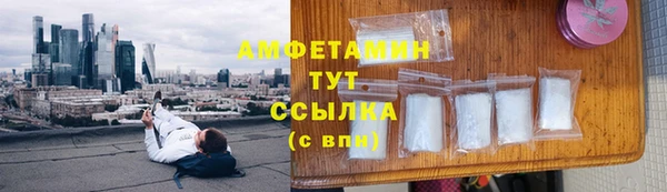 метадон Белокуриха