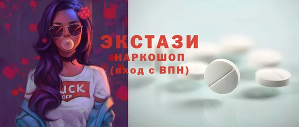 a pvp Олёкминск