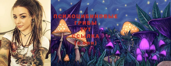 спайс Белоозёрский