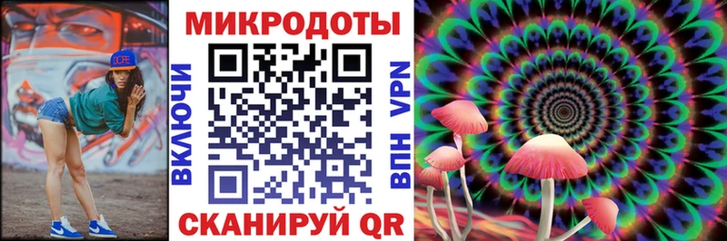 Псилоцибиновые грибы GOLDEN TEACHER  Сковородино 