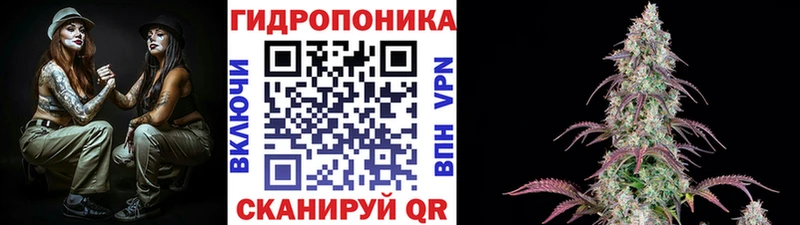 даркнет как зайти  где можно купить наркотик  Сковородино  Марихуана LSD WEED 